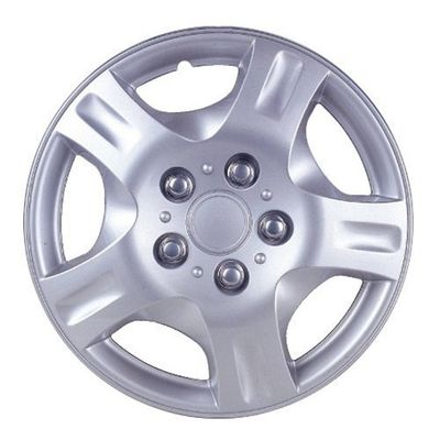 Looking deals for hubcaps