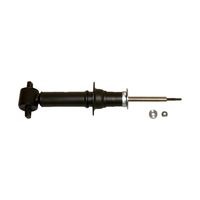 2014 silverado 1500 shocks