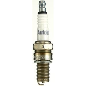 spark plug autolite autozone oem copper ngk reference cross