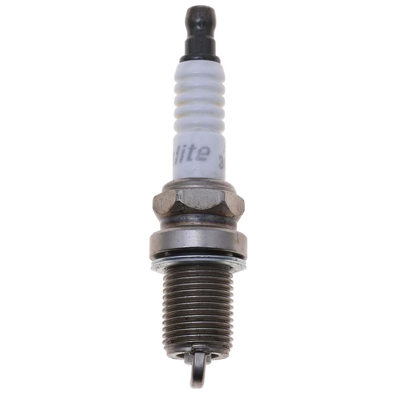 Autolite Platinum Spark Plug Ap