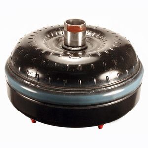 DACCO/2300-2500 approx. RPM 31 turbine splines torque converter for 5.0, 5.4 and 7.5 lts. engines