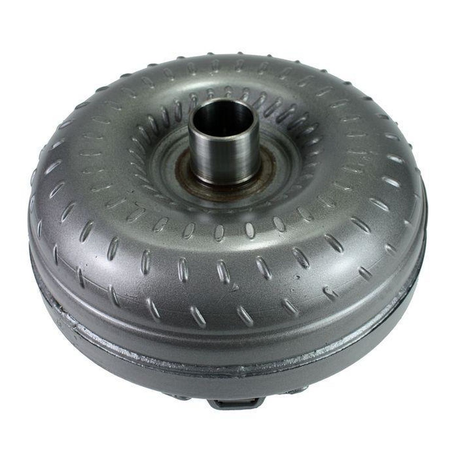 TC Remanufacturing Automatic Transmission Torque Converter B83