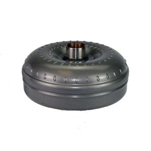 Dacco/Transmission Torque Converter (F683F1PHS) | 1952 GMC 150 3/4 ton ...