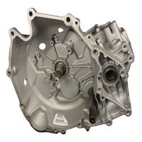 Mitsubishi 3000GT Manual Transmission - Best Manual Transmission Parts
