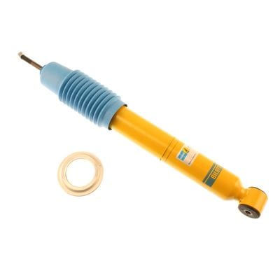 Bilstein B8 Performance Plus Shock Absorber 24023412