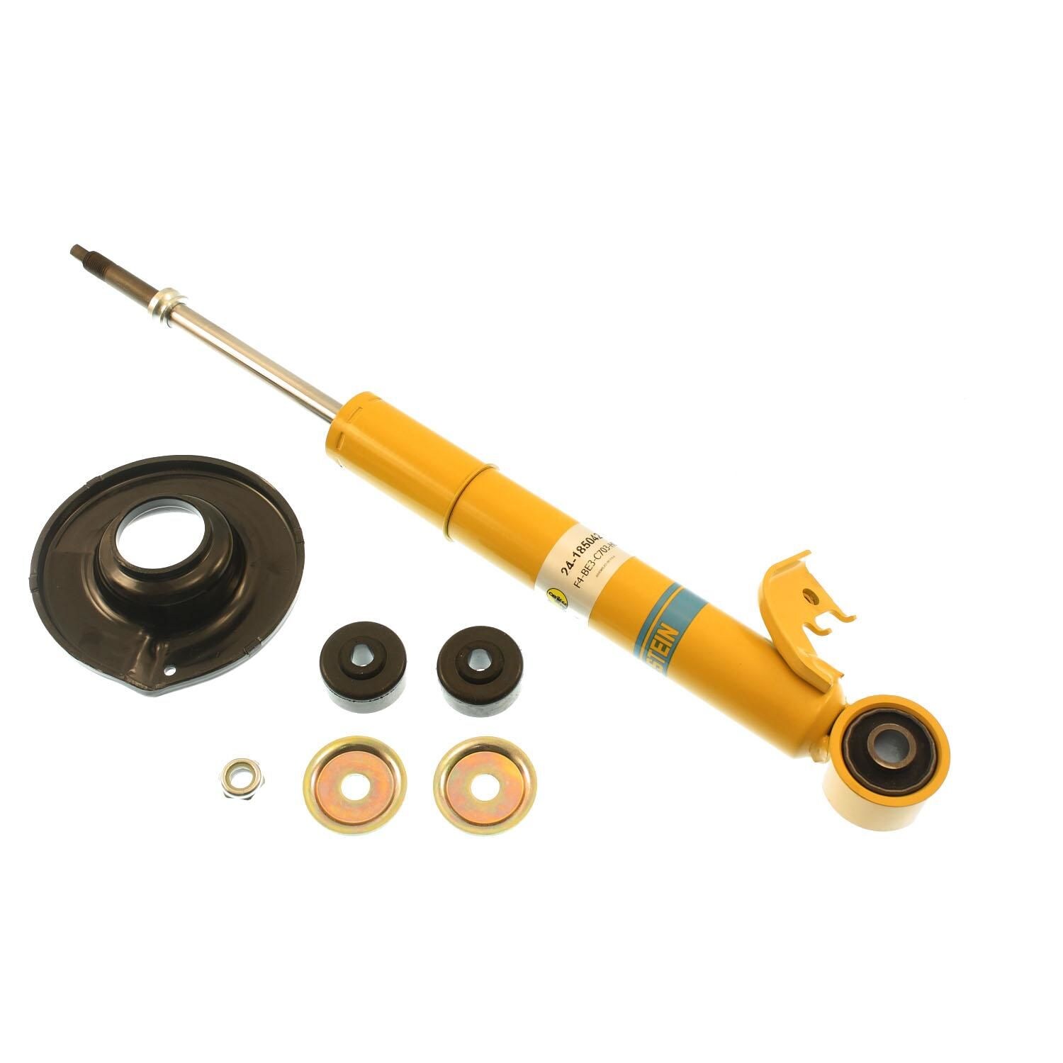 Bilstein B6 4600 Shock Absorber 24185042