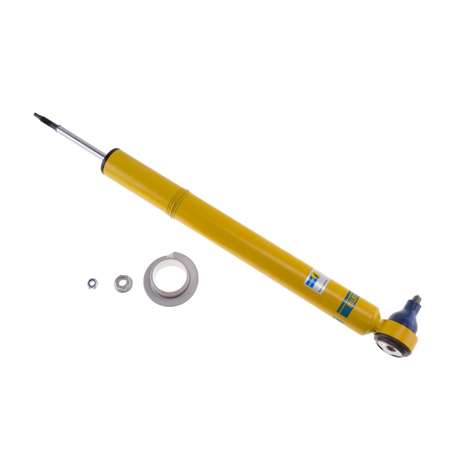 Bilstein B Performance Shock Absorber