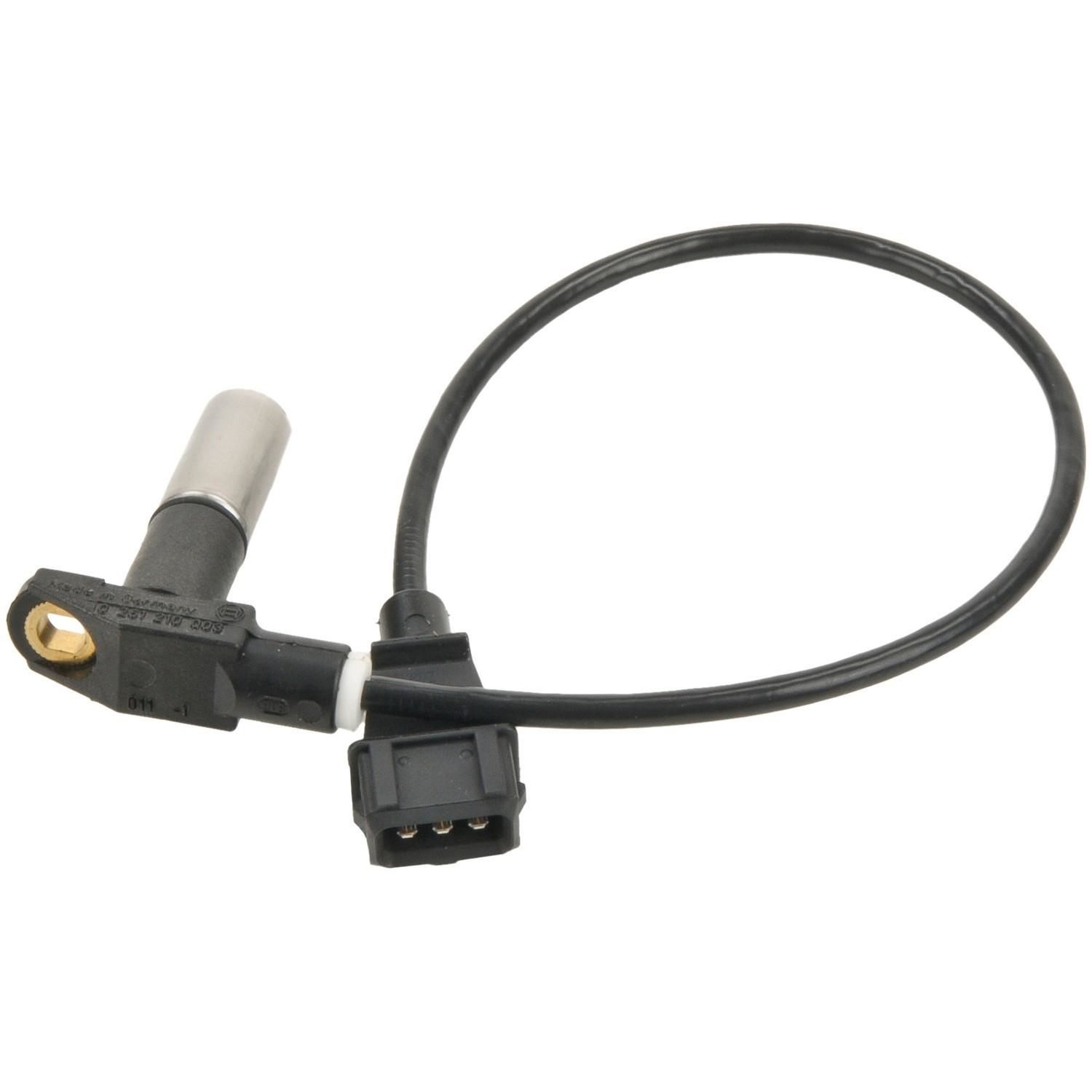 Bosch Crankshaft Position Sensor 0261210003