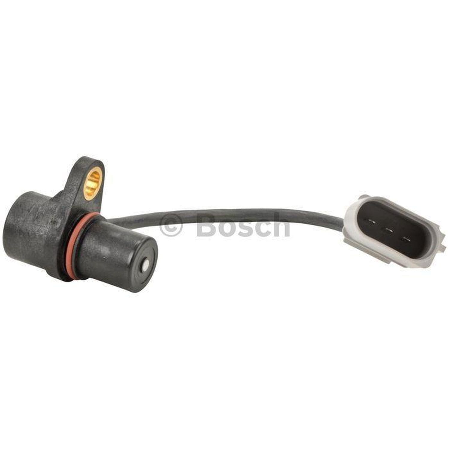 Bosch Crankshaft Position Sensor 0261210199