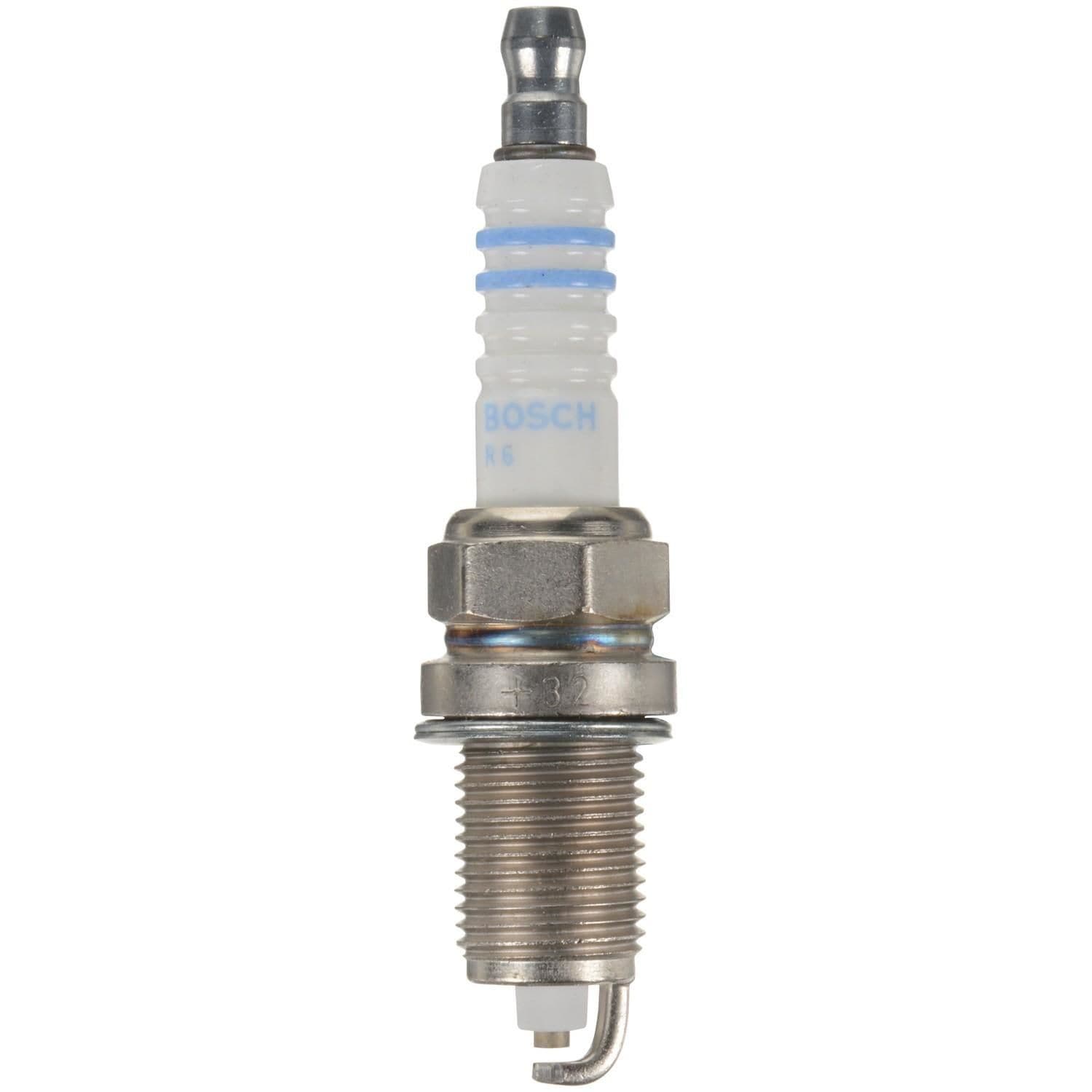 Bosch Super Plus Copper Spark Plug