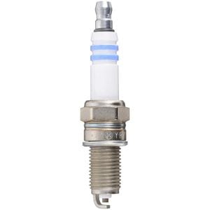 Bosch Super Plus Copper Spark Plug