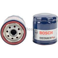 2003 toyota camry bosch oil filter #7