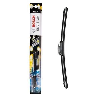 Bosch Envision In Beam Black Wiper Blade