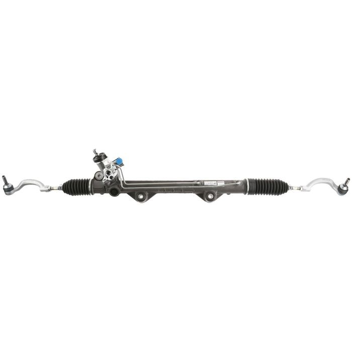 Bosch Steering Rack And Pinion KS00002056