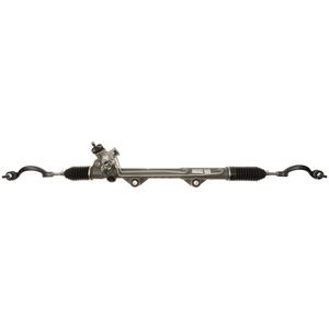 Bosch Steering Rack And Pinion KS00002058