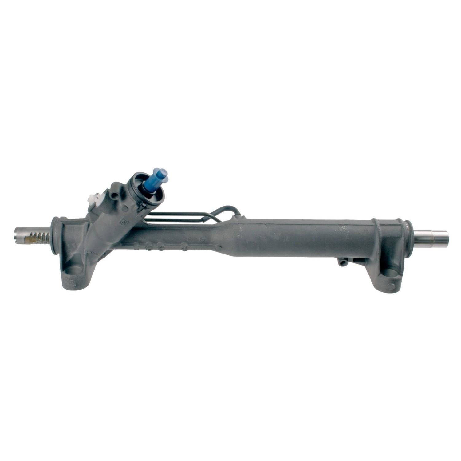 Bosch Steering Rack Pinion Ks