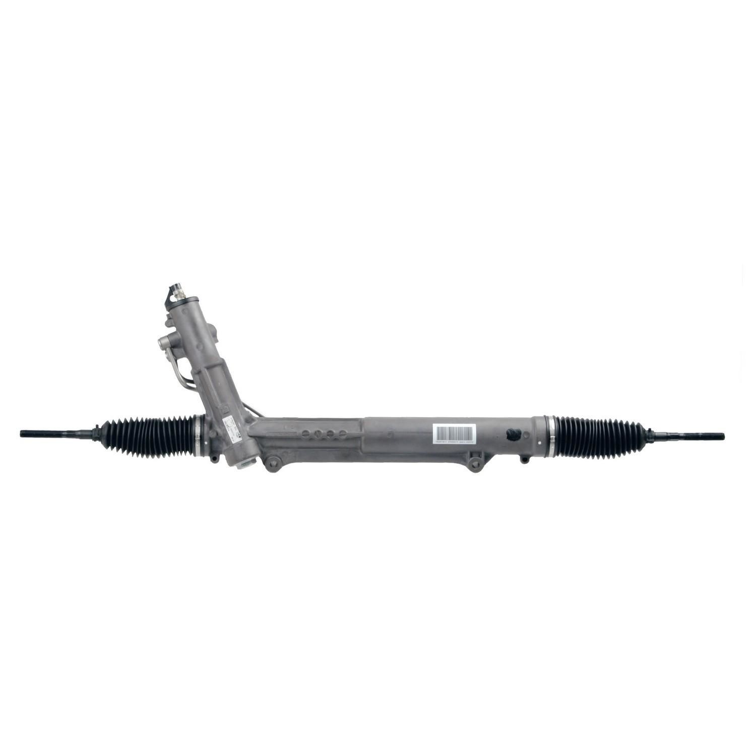 Bosch Steering Rack Pinion KS01000854