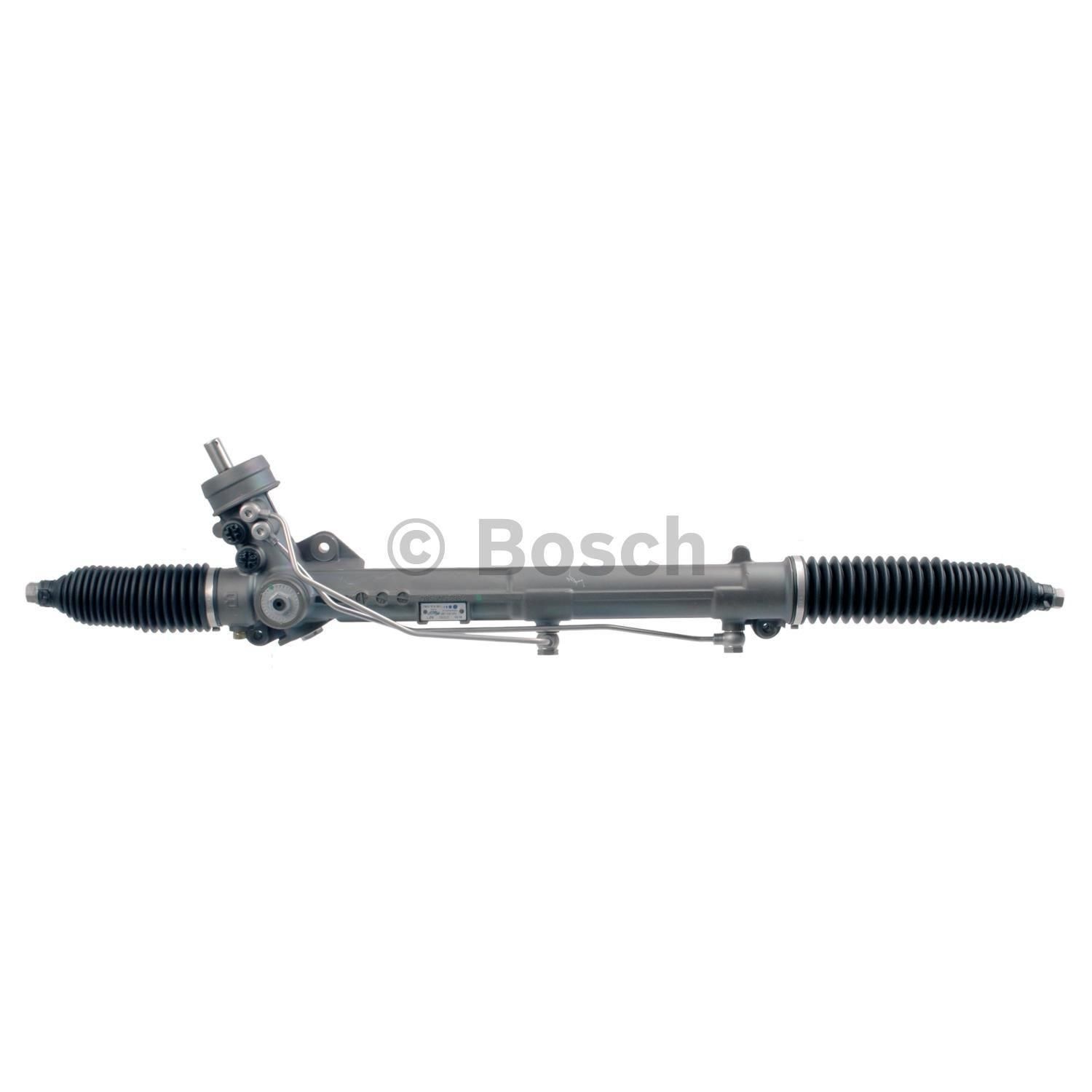 Bosch Steering Rack Pinion KS01000892