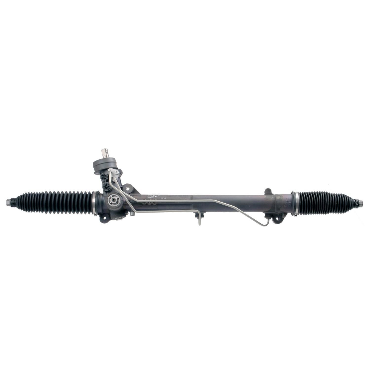 Bosch Steering Rack Pinion KS01000912