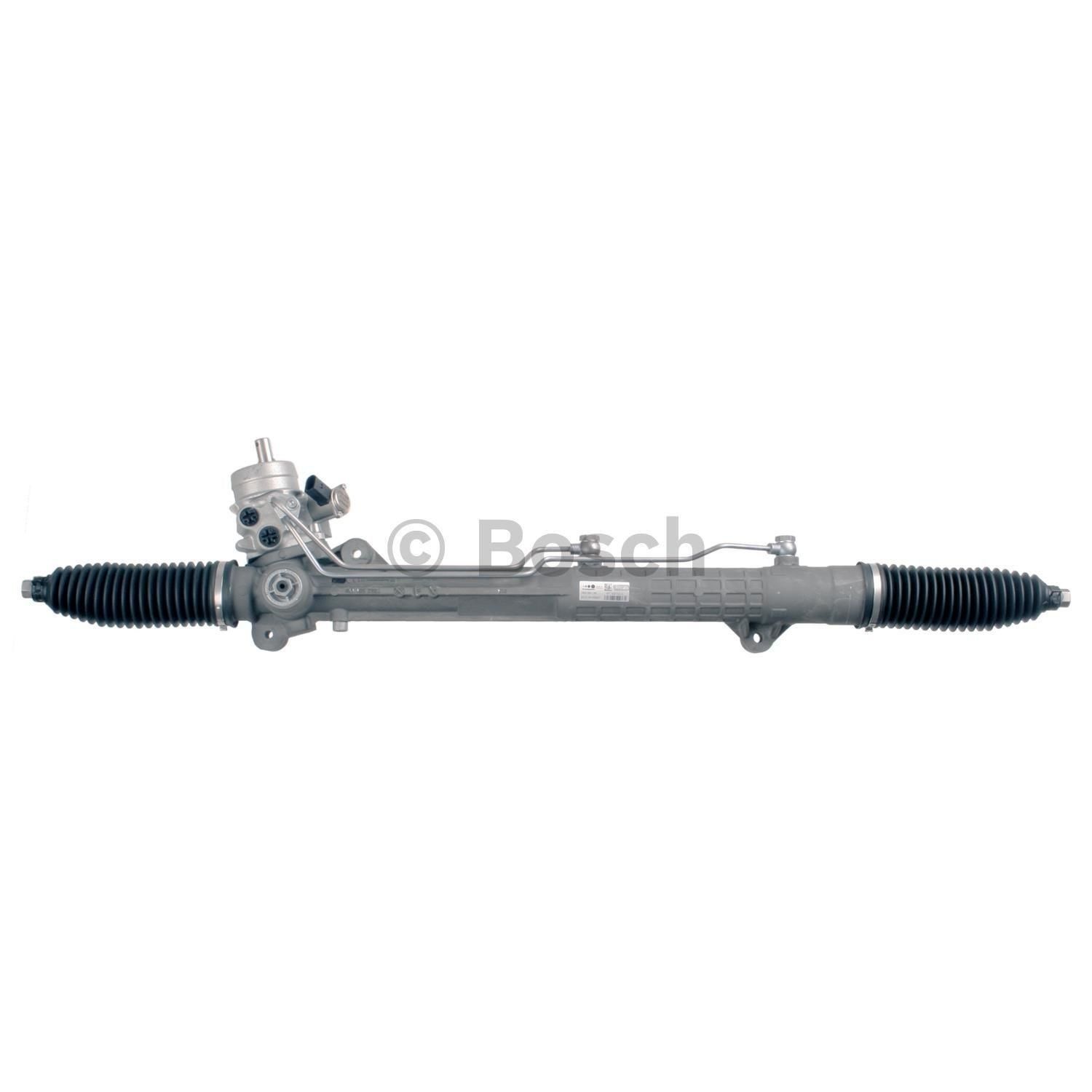 Bosch Steering Rack Pinion KS01000930