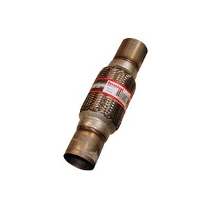 exhaust autozone bosal pipe specific vehicle