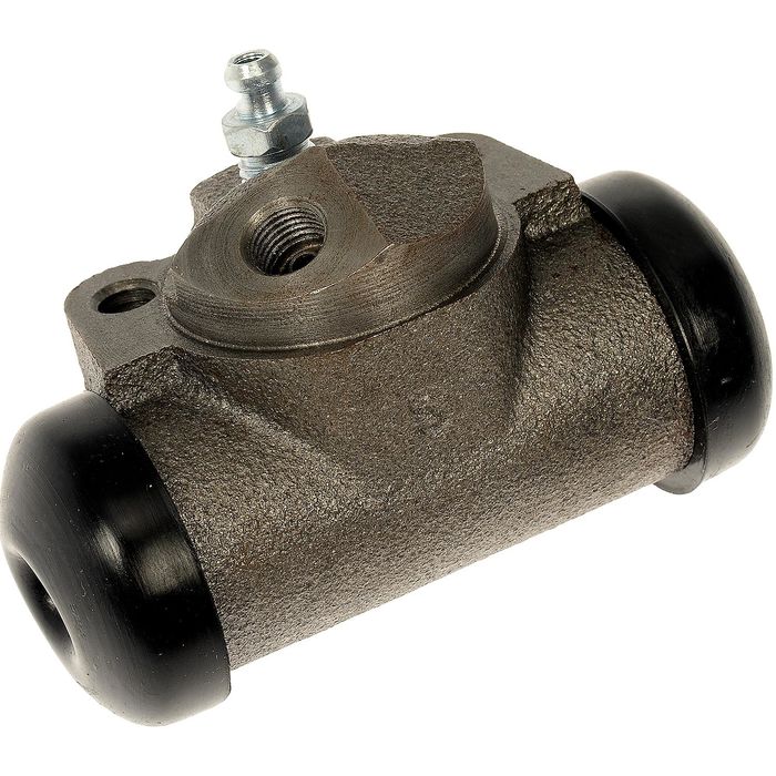 Brakeware Wheel Cylinder 33600