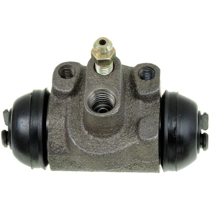 Brakeware Wheel Cylinder 33737