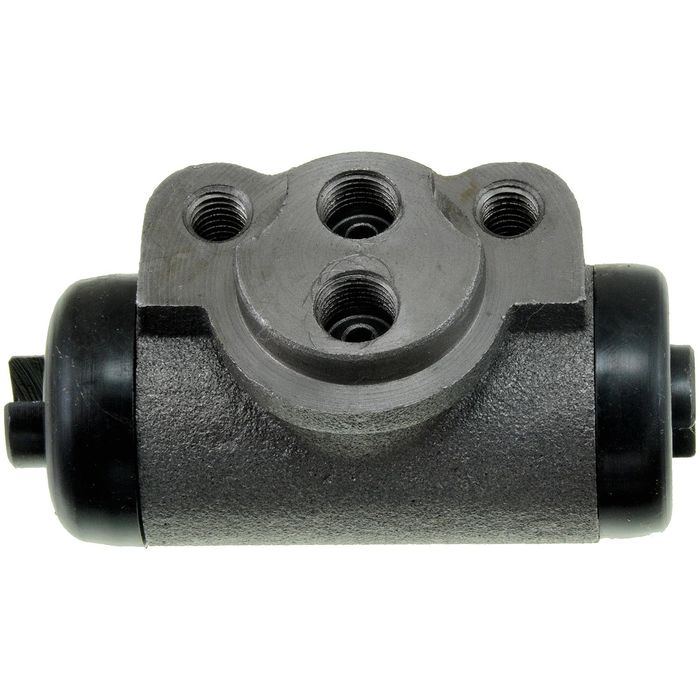 Brakeware Wheel Cylinder 33966