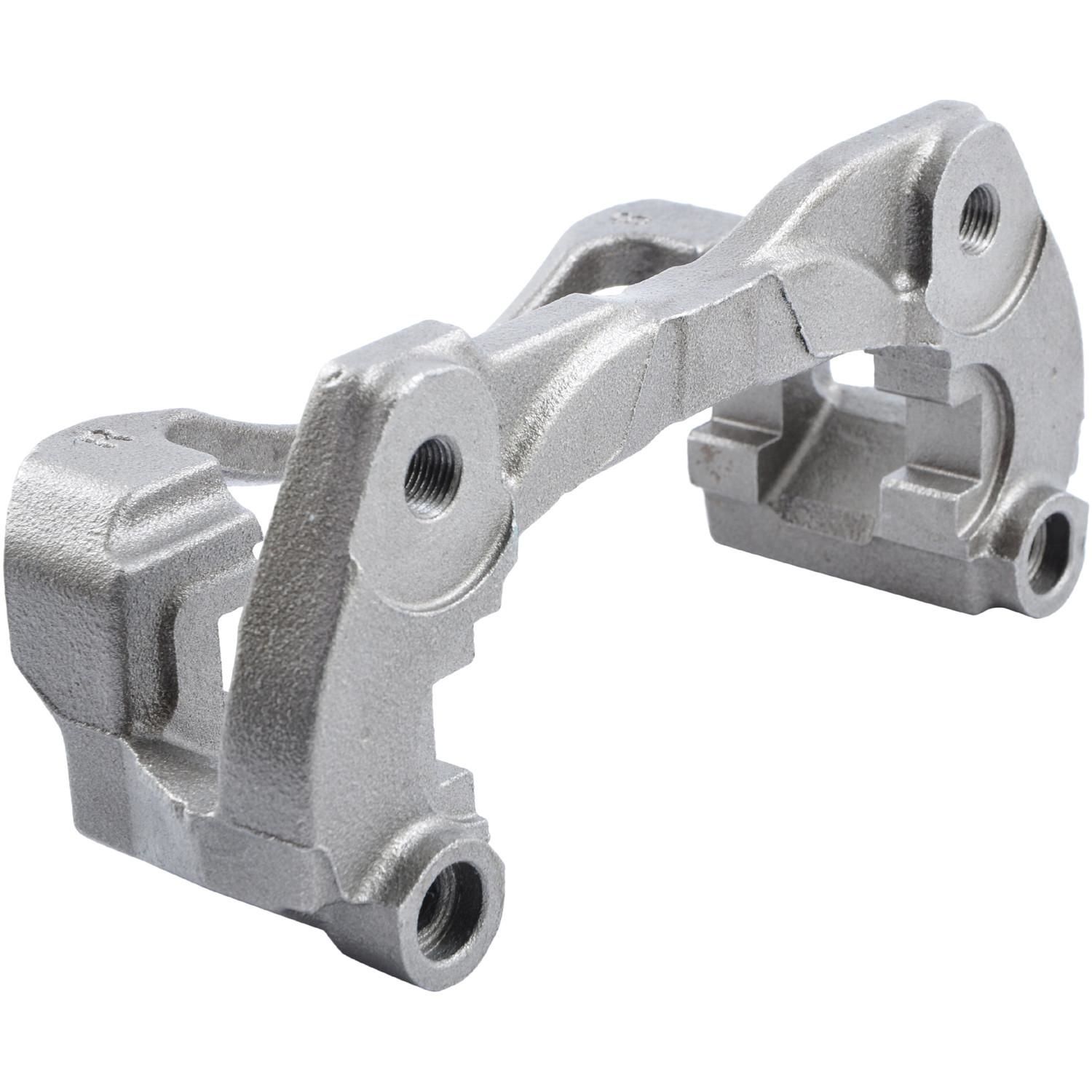 Duralast Brake Caliper Bracket