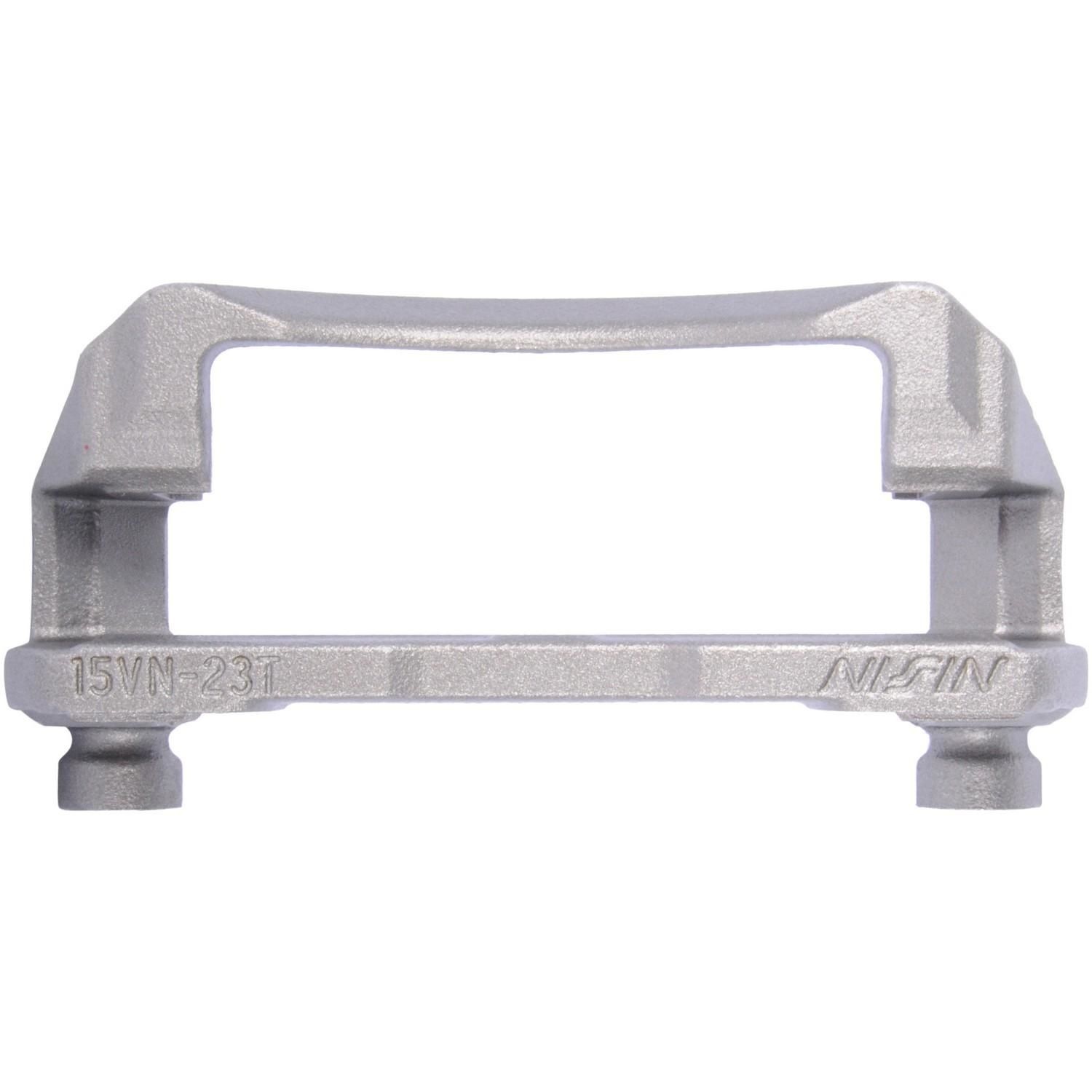 Duralast Brake Caliper Bracket