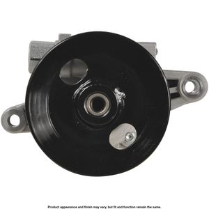 Cardone New Power Steering Pump 96 05440