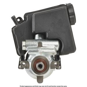 Cardone New Power Steering Pump 96 55982