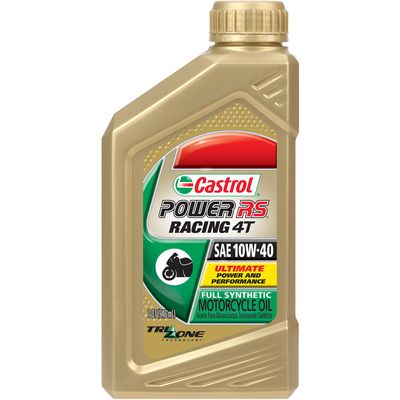 Castrol edge with spt sae 5w-40 bmw #3