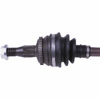 Cv Concorde Chrysler Concorde Duralast Reman CV Axle, Part Number: 8719