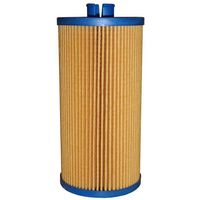 2006 toyota tacoma oil filter part number #2