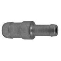 UPC 052948012102