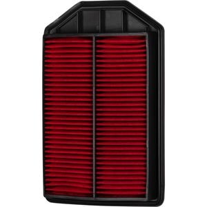 Crv Air Filters Best Air Filter For Honda Crv