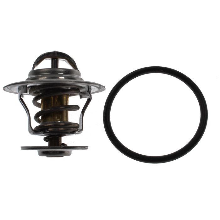 Mahle Kit Thermostat Tx D