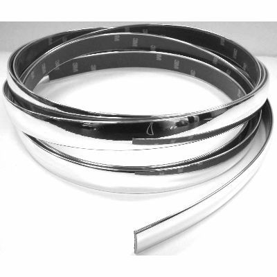http://contentinfo.autozone.com/znetcs/product-info/en/US/col/S37734/image/4/