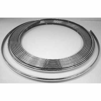 http://contentinfo.autozone.com/znetcs/product-info/en/US/col/S37740/image/4/