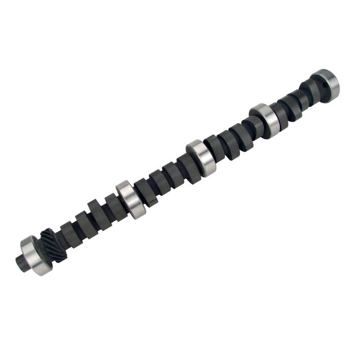 Comp Cams Xtreme Energy Performance Camshaft XE250H 14 Computer