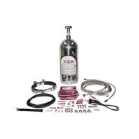 Honda prelude nitrous oxide kits #6