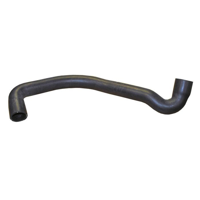 Rein Radiator Coolant Hose Chr R