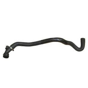 Rein Radiator Coolant Hose Chr R