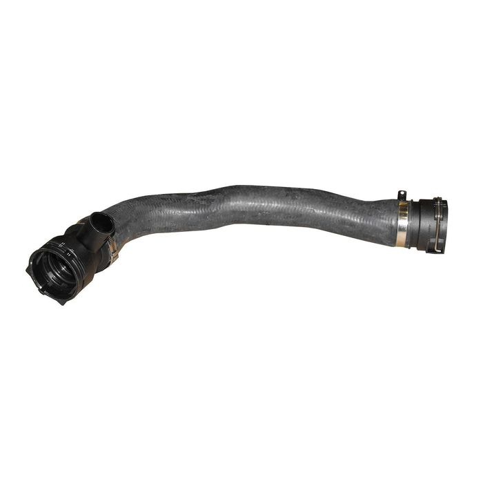 Rein Radiator Coolant Hose CHR0374R