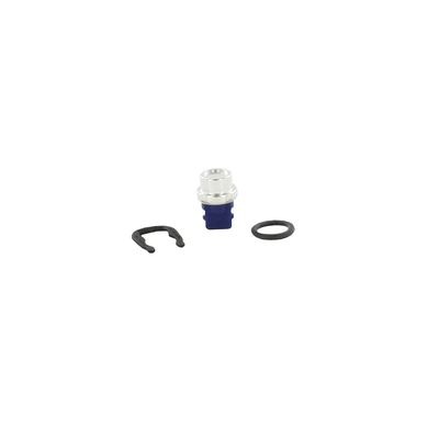 Crp Rein Coolant Temperature Sensor Elc P