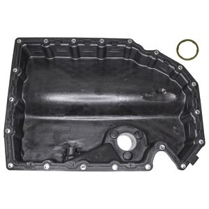 Volkswagen Passat Engine Oil Pan Kit