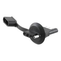 Best Trailer Wiring Adapter Parts for Cars, Trucks & SUVs