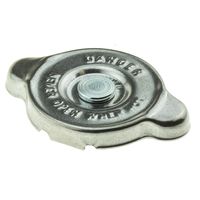 Nissan titan oem radiator cap #8