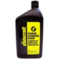 Autozone honda power steering fluid #6